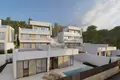 3 bedroom house 352 m² Finestrat, Spain