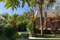 2 bedroom apartment 200 m² Ubud, Indonesia
