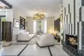Appartement 3 chambres 120 m² San Pedro Alcantara, Espagne