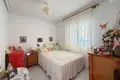 Maison 2 chambres 55 m² Torrevieja, Espagne