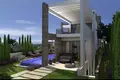 Maison 6 chambres 268 m² Kissonerga, Chypre