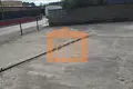 Manufacture 1 000 m² in Bashkia Durres, Albania