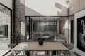 Maison 6 chambres 750 m² Estepona, Espagne