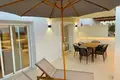 Пентхаус 5 комнат  Марбелья, Испания