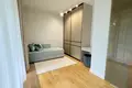 Wohnung 3 zimmer 170 m² Rigaer Strand, Lettland