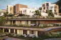 2 bedroom apartment 101 m² Himare, Albania