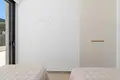 3 bedroom house  Dehesa de Campoamor, Spain