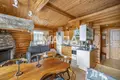 Chalet 3 chambres 52 m² Kemijarvi, Finlande