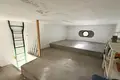 Dom 3 pokoi 135 m² Hiszpania, Hiszpania