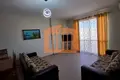 2 room apartment  in Bashkia Durres, Albania