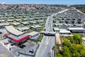 Вилла 1 комната 1 100 м² Бююкчекмедже, Турция
