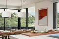 3 bedroom apartment 195 m² San Roque, Spain