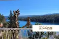 Haus 5 zimmer  Opcina Dezanovac, Kroatien