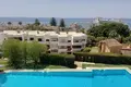 Mieszkanie 3 pokoi 117 m² Dos Hermanas, Hiszpania