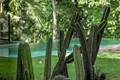 3 bedroom apartment 220 m² Cepaka, Indonesia