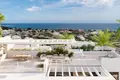 Apartamento 4 habitaciones  Estepona, Španjolska