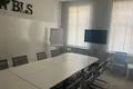 Офис 265 м² Москва, Россия