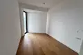 Wohnung 1 Schlafzimmer 69 m² Becici, Montenegro