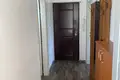 Mieszkanie 2 pokoi 65 m² Czarnogóra, Czarnogóra