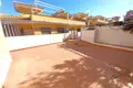 Wohnung 4 Schlafzimmer 182 m² lAlfas del Pi, Spanien