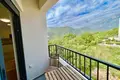 Wohnung 30 m² Becici, Montenegro