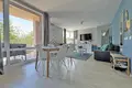 Квартира 2 комнаты 57 м² Несебр, Болгария