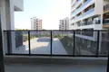 Пентхаус 4 комнаты 135 м² Аксу, Турция