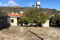 2 bedroom house 50 m² Salamiou, Cyprus