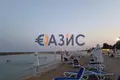 Apartamento 3 habitaciones 67 m² Nesebar, Bulgaria