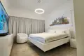 Wohnung 5 zimmer 170 m² Dubai, Vereinigte Arabische Emirate