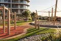 Mieszkanie 2 pokoi 109 m² Batumi, Gruzja