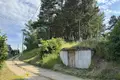 Land  Ozyaritska-Slabadski rural council, Belarus