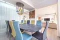 Villa 4 chambres  en France, France