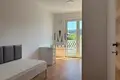 Unique opportunity, fully furnished two-family house, both units available