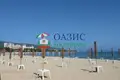 Wohnung 38 m² Nessebar, Bulgarien