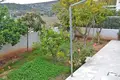 Ferienhaus 3 zimmer 70 m² Municipality of Kropia, Griechenland