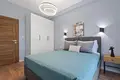 Wohnung 3 Schlafzimmer  in Tivat, Montenegro