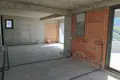 Apartamento 3 habitaciones 256 m² Dobrota, Montenegro