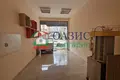 Gewerbefläche 32 m² Nessebar, Bulgarien