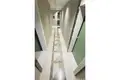 Appartement 2 chambres 57 m² Elbasan Municipality, Albanie