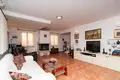4 bedroom house 273 m² Croatia, Croatia