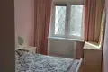 Wohnung 5 zimmer 99 m² Odessa, Ukraine