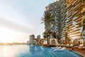 Wohnquartier Удивительный многофункциональный комплекс в DAMAC Hills
