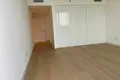 Квартира 2 спальни 214 м² Абу-Даби, ОАЭ
