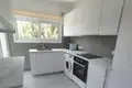 2 bedroom apartment 83 m² in Moni, Cyprus