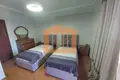 Wohnung 3 zimmer 74 m² Durrës, Albanien