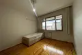 Квартира 4 комнаты 180 м² Merkezefendi, Турция