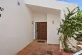 Haus 4 Schlafzimmer 250 m² Dos Hermanas, Spanien