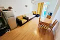 Wohnung 1 Schlafzimmer 56 m² Nessebar, Bulgarien