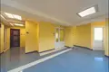 Inmuebles comerciales Poslovni prostor 170 m² na Prodaju – Centar, Podgorica